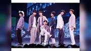 BTS「FAKE LOVE」や「Dionysus」などのパフォーマンス映像をGYAO!で無料配信
