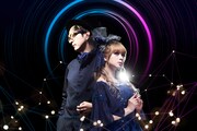 GARNiDELiA