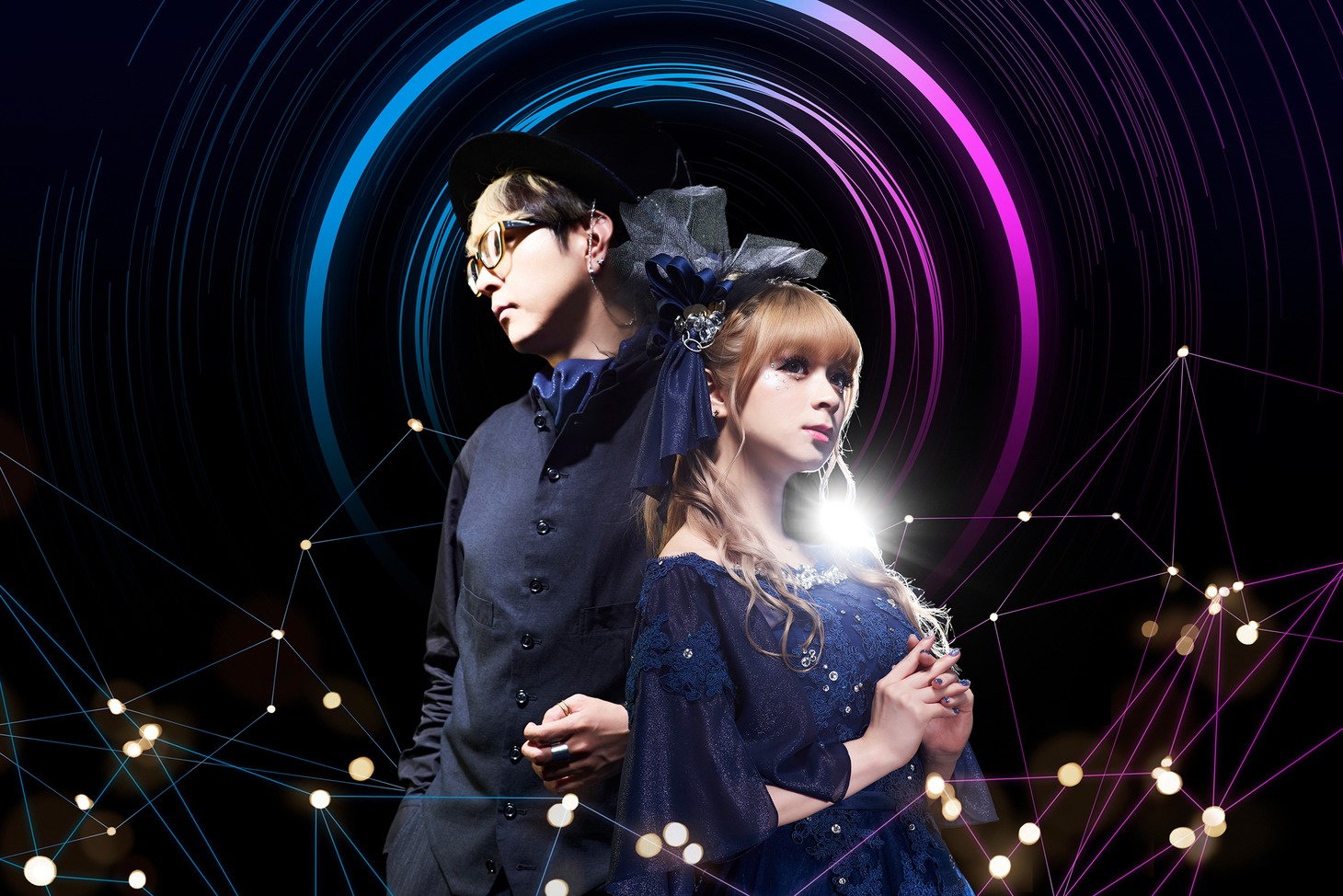 GARNiDELiA