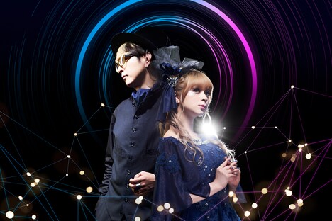 GARNiDELiA