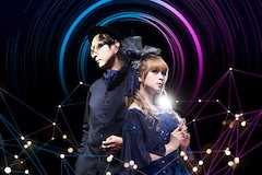 ドラマ どうせもう逃げられない Op主題歌にgarnidelia Ed主題歌にももすももす コメントあり 音楽ナタリー