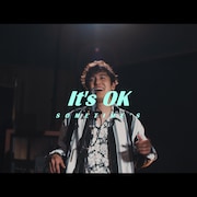 SOMETIME'S、メジャー1stアルバムより「It's OK」ライブ映像公開