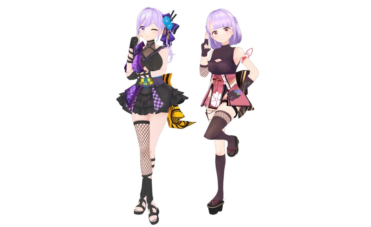 音の絵　イト・トリドリ　ツイードチェック 2wayパニーニ風 音の絵 イト・トリドリ ツイードチェック 2wayパニーニ風