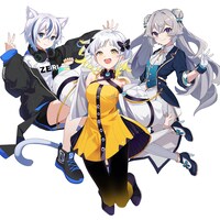 épeler–エプレ–