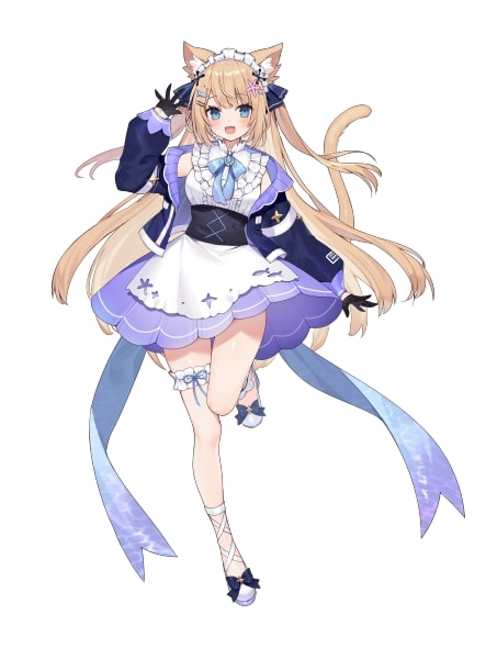 花園セレナ