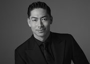 EXILE AKIRA（EXILE、EXILE THE SECOND）