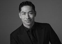 EXILE AKIRA（EXILE、EXILE THE SECOND）