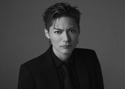 EXILE SHOKICHI（EXILE、EXILE THE SECOND）