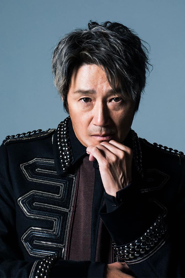 近藤真彦 ラジオで退所後初コメント 新たな気持ちで進んでいく 新番組も決定 音楽ナタリー 近藤真彦 ラジオで退所後初コメント 新たな気持ちで進んでいく 新番組も決定 音楽ナタリー