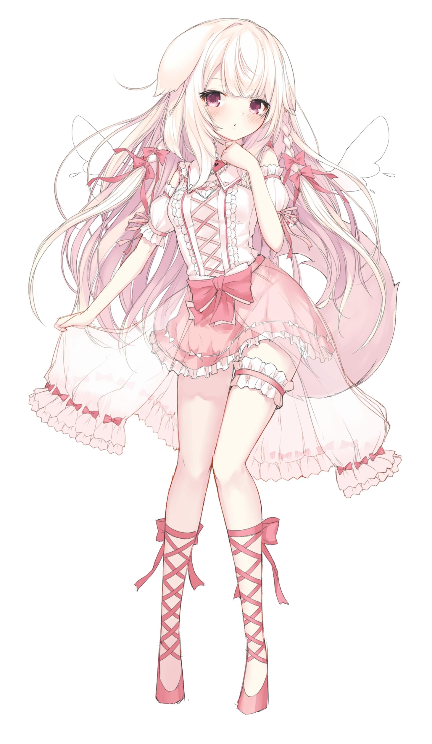 くるみ！