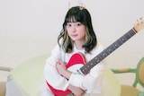 ももすももす