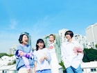 “変態級の頼み”を受け入れてしまう中嶋イッキュウ、このあと「アウト×デラックス」登場