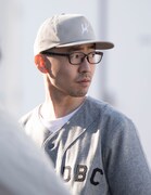 LIBRO、ニューアルバムリリース＆過去8作のサブスク解禁