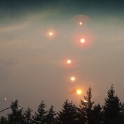 Loota、プロデューサーにBrodinskiとModulaw迎えたシングル「Hokuto」配信