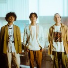 Omoinotakeがアニメ「ブルーピリオド」OPテーマMV公開、美大予備校生に3カ月密着した映像作品