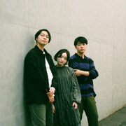 大阪発インディーポップグループ・cesco、1stアルバム「The Natural Diet」本日リリース