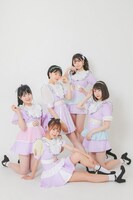 I'mew（あいみゅう）