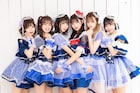 煌めき☆アンフォレントが「やくならマグカップも 二番窯」実写パートの主題歌を担当