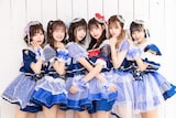 煌めき☆アンフォレント