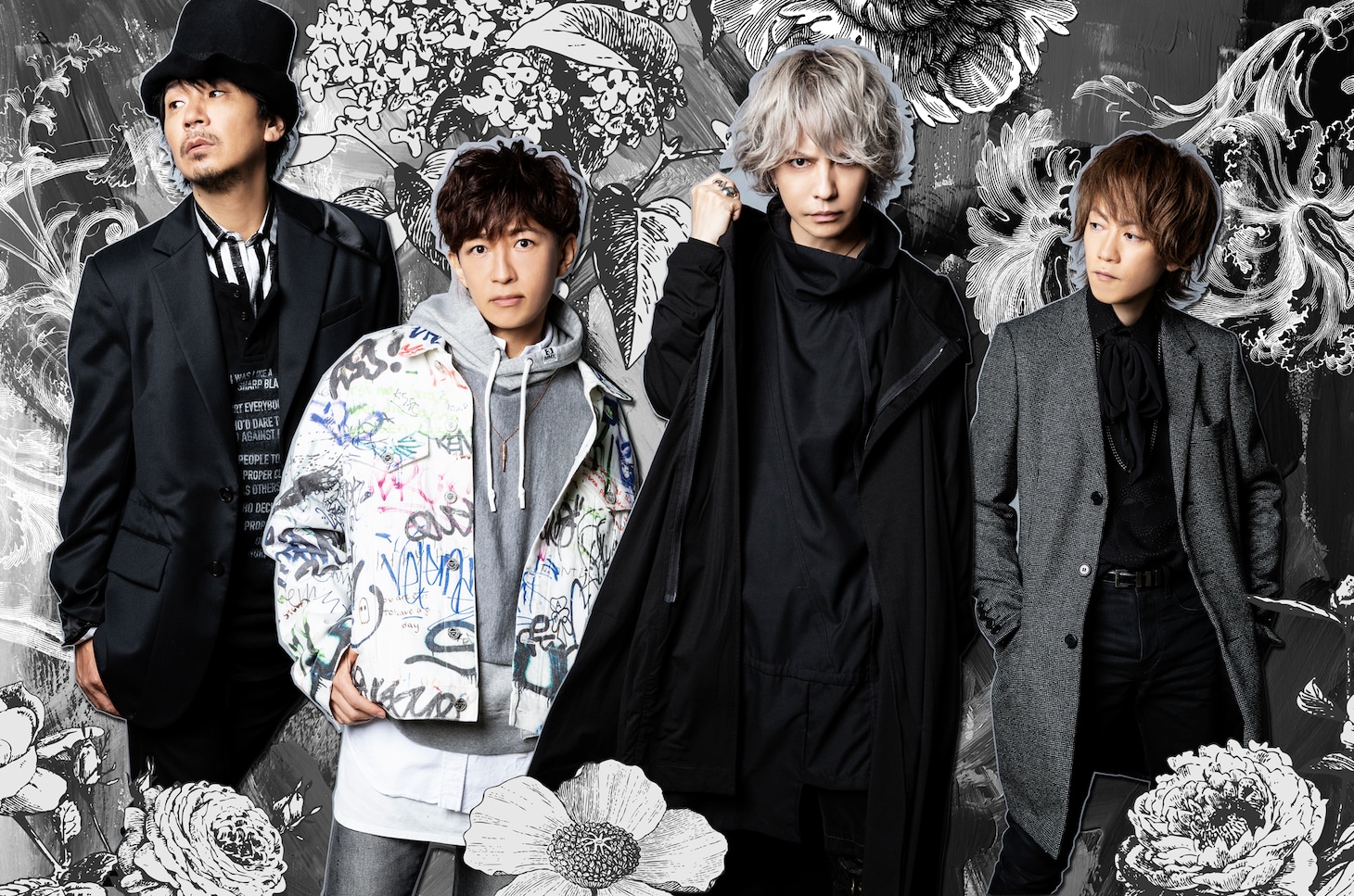 L'Arc-en-Ciel