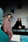 BAD HOPのT-PablowとYZERR、「Creepy Nutsのオールナイトニッポン0」にゲスト出演