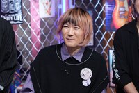 江口雄也（G）(c)日本テレビ