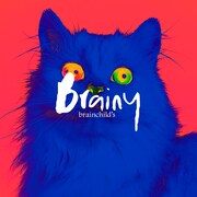 brainchild's、ツアー東京公演当日に新曲リリース