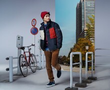 北村匠海（DISH//）