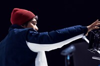 北村匠海（DISH//）