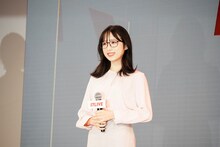 小栗有以（AKB48）