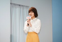 岡部麟（AKB48）