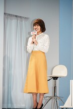 岡部麟（AKB48）