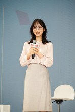 小栗有以（AKB48）