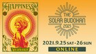 「THE SOLAR BUDOKAN」富士急での有観客開催を断念、無観客配信フェスに変更