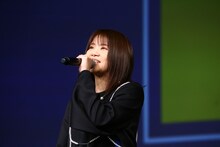 吉岡聖恵(c)JFA