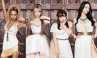 LOVEBITESがベストアルバム発売決定、収録曲のファン投票を受付中