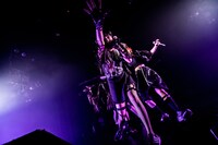 NILKLY（Photo by Masayo）