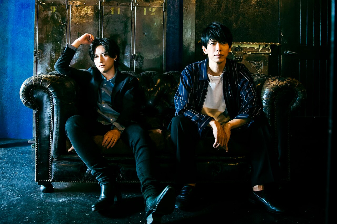 WANDSの新曲「YURA YURA」が「名探偵コナン」OP曲に