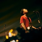 「クリープハイプの日」に新旧織り交ぜた全23曲を演奏、映画主題歌の新曲も初披露