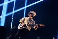 小川幸慈（G）（撮影：関信行）