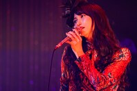 雨宮天（撮影：江藤はんな［SHERPA+］）