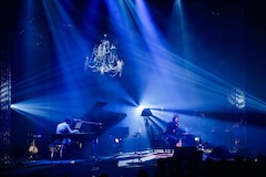 雨宮天 歌謡曲への愛にあふれたカバーライブ この気持ちをこれからも大切に ライブレポート 写真7枚 音楽ナタリー 雨宮天 歌謡曲への愛にあふれたカバーライブ この気持ちをこれからも大切に ライブレポート 写真7枚 音楽ナタリー