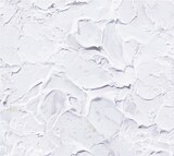 チヂタム「Intro」ジャケット