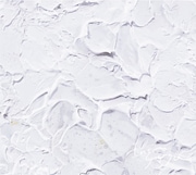 チヂタム「Intro」ジャケット