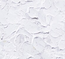 チヂタム「Intro」ジャケット