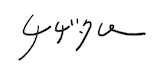 チヂタムのロゴ。