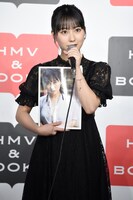 田中美久（HKT48）