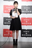 田中美久（HKT48）