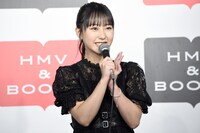 田中美久（HKT48）