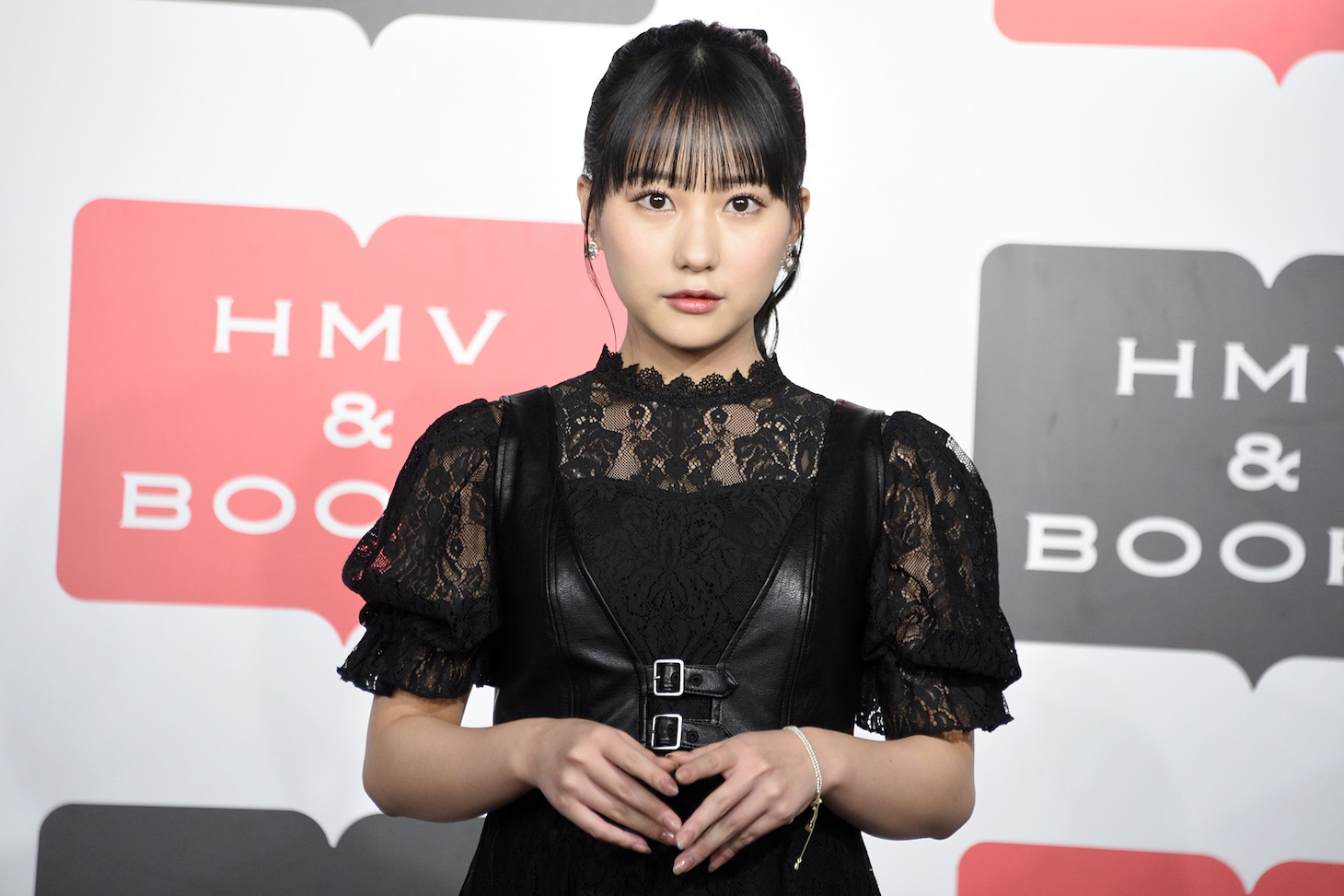 田中美久（HKT48）